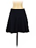 Banana Republic 100% Cotton Blue Casual Skirt Size 2 (petite) - photo 1