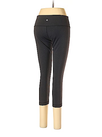Lululemon Athletica Active Pants (view 2)