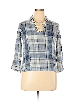 Vintage Havana Size X-Large youth