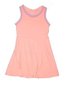The Children's Place Outlet Size 2X-large kids