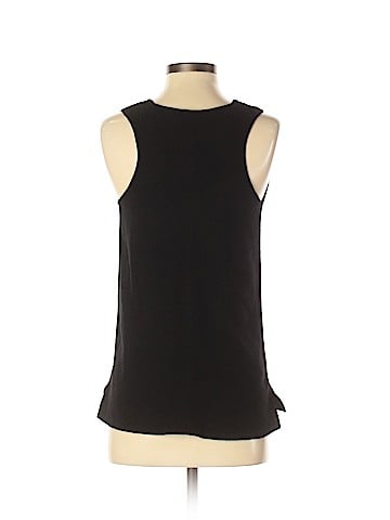 Robert Rodriguez Cashmere Pullover Sweater (view 2)