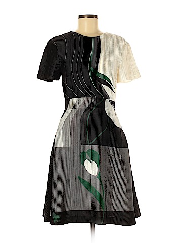 Thom Browne Casual Dress (view 1)