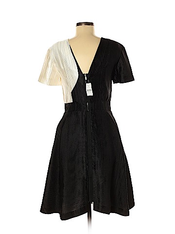 Thom Browne Casual Dress (view 2)