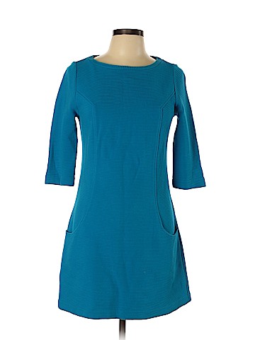 Boden Casual Dress (view 1)