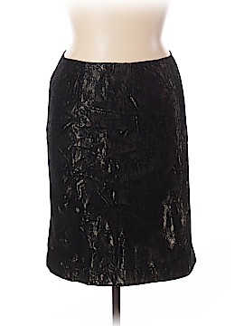 Jones New York Collection Size 14