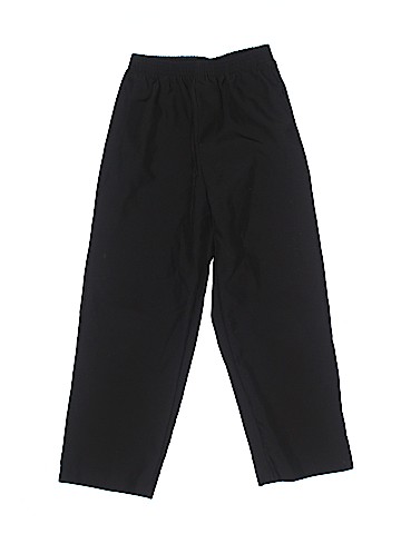 Unbranded Casual Pants (view 1)