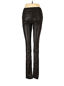 alice + olivia Love Scoop Size 6