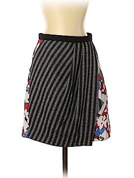 Peter Pilotto for Target Size 2