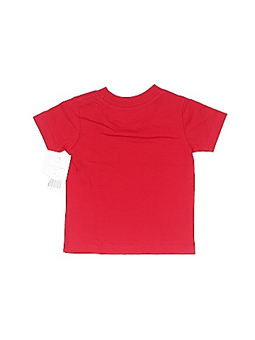 College Kids Short Sleeve T-Shirt (view 2)