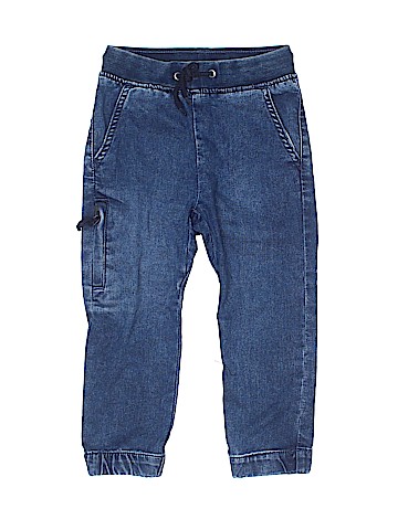 Gymboree Jeans (view 1)