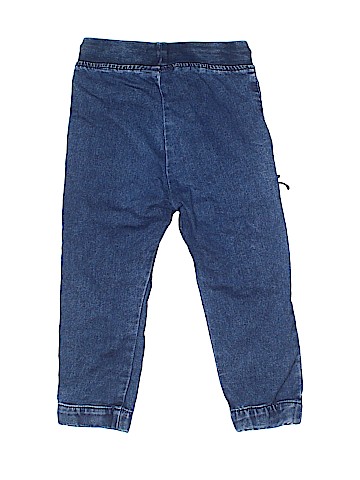 Gymboree Jeans (view 2)