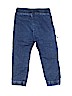 Gymboree Blue Jeans Size 4 - photo 2
