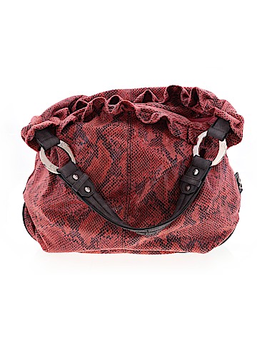 Assorted Brands Shoulder Bag (view 1)