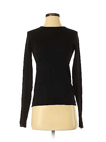 Zara Pullover Sweater (view 1)