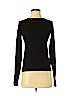Zara Black Pullover Sweater Size S - photo 1