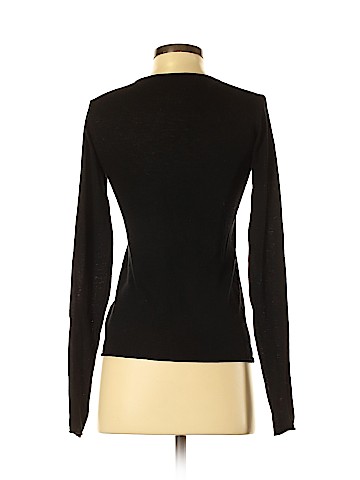 Zara Pullover Sweater (view 2)