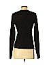 Zara Black Pullover Sweater Size S - photo 2