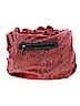 Assorted Brands Pink Shoulder Bag One size - photo 3