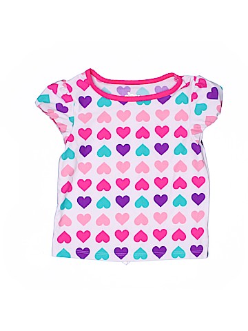 Circo Rash Guard (view 1)