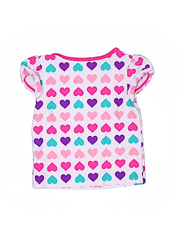 Circo Rash Guard (view 2)