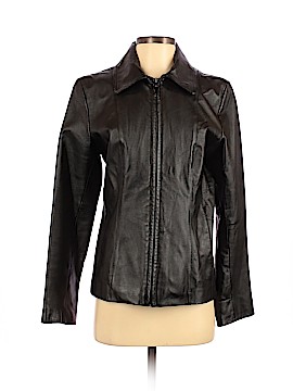 New York & Company Size Med
