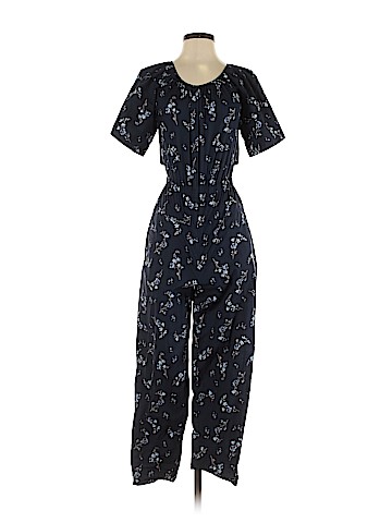 Rebecca Taylor Jumpsuit (view 1)