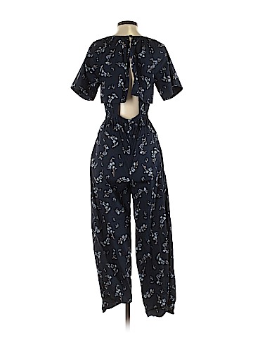 Rebecca Taylor Jumpsuit (view 2)