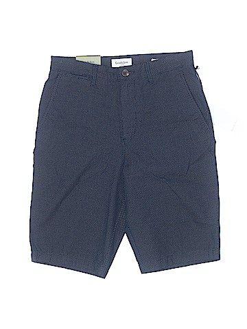 Assorted Brands Shorts (view 1)