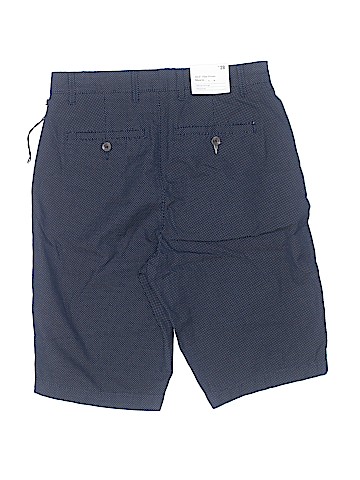 Assorted Brands Shorts (view 2)