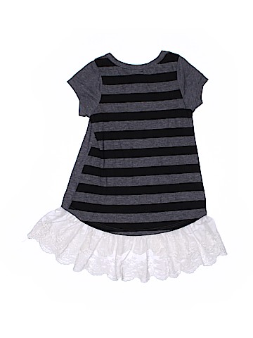 Pineapple Kiss Short Sleeve Top (view 2)