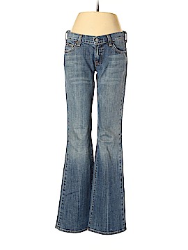 7 For All Mankind Size 29 waist