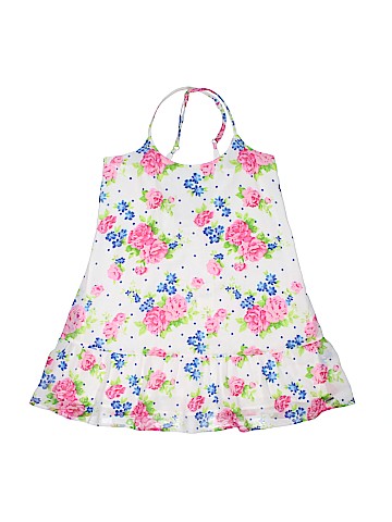 Abercrombie Dress (view 1)