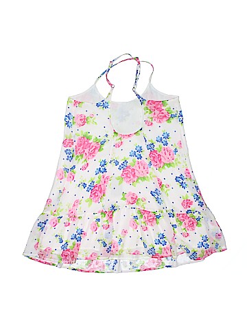 Abercrombie Dress (view 2)