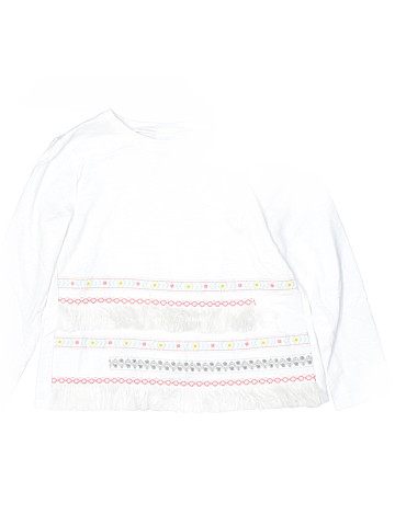 Koala Baby Pullover Sweater (view 1)