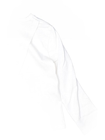 Koala Baby Pullover Sweater (view 2)