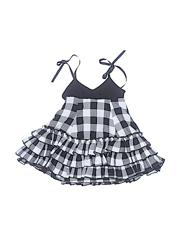 Dolls And Divas Dress (view 1)