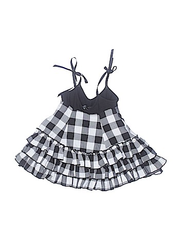 Dolls And Divas Dress (view 2)