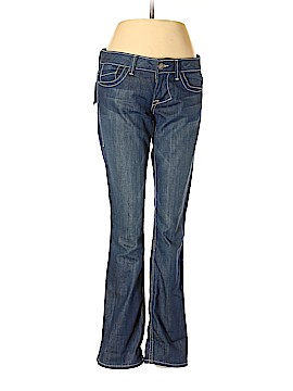 William Rast Size 27 waist