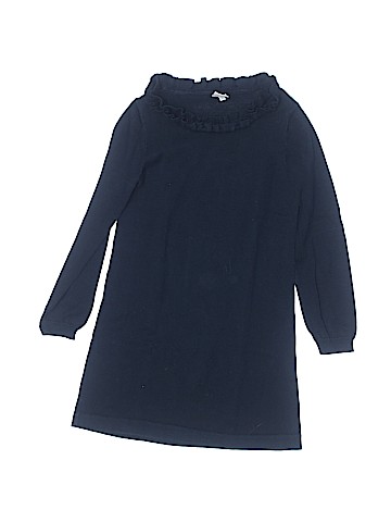 Crewcuts Dress (view 1)