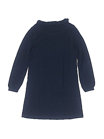 Crewcuts Dress (view 2)