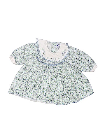 Carriage Boutiques Dress (view 1)