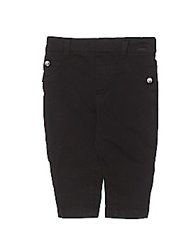 First Impressions Size 3-6 mo