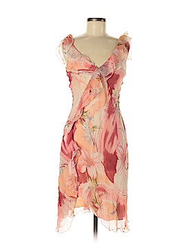 Blumarine Size 44 italian