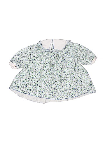 Carriage Boutiques Dress (view 2)