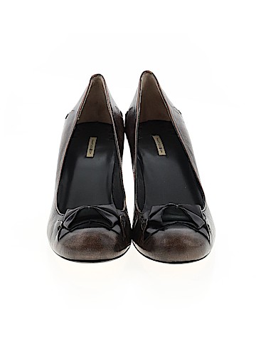 Max Studio Heels (view 2)