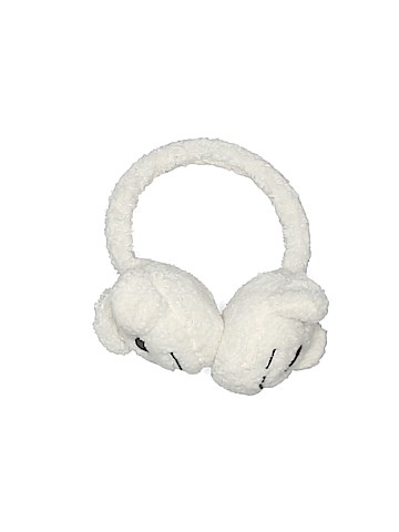 Unbranded Ear Muffs (view 1)