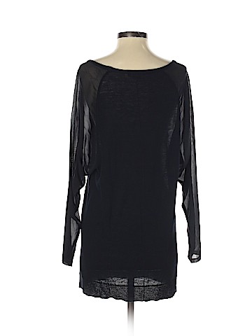 Vince. Cashmere Pullover Sweater (view 2)