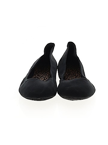 Unbranded Flats (view 2)