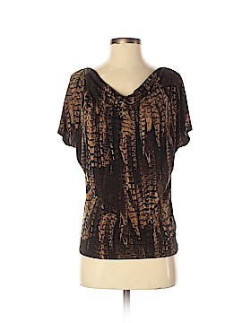 MICHAEL Michael Kors Size XS