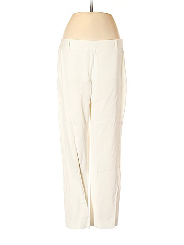Talbots Casual Pants (view 1)